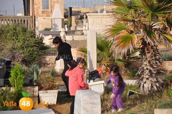 tandef maqbara ortuhdx (15).JPG